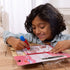 Melissa & Doug - Water Wow! Fruit Scent Pad